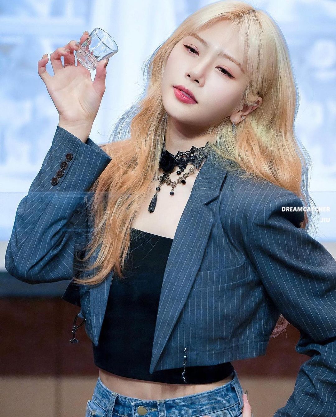sun.jiu_p_CfE2VqYug-N_3.jpg