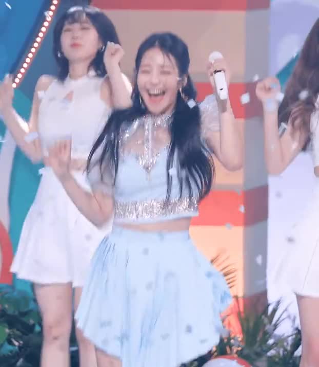 a78b2f2f739454bdb5283386e71cd574_1626947246_4941.gif