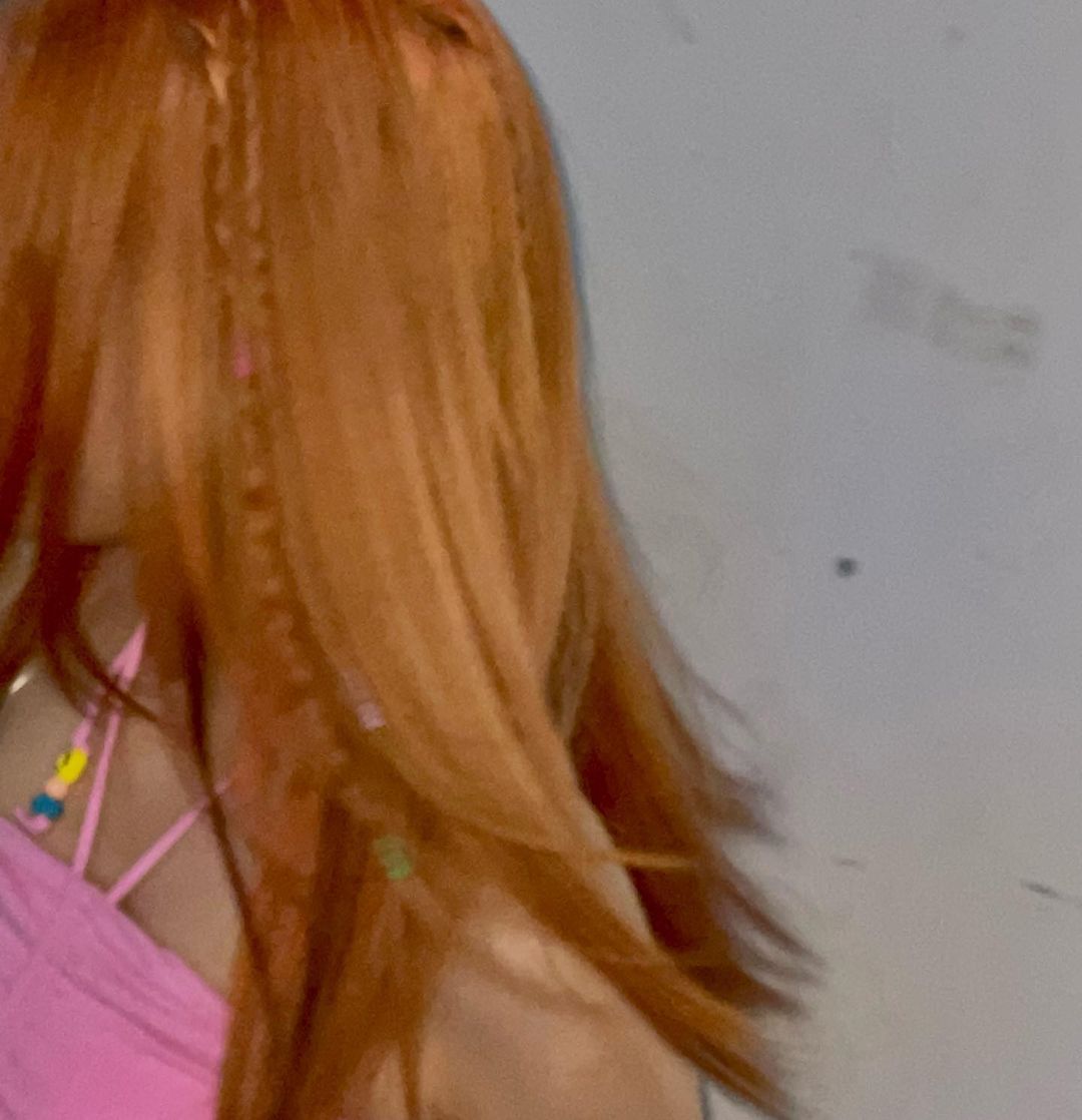 exy_s2_p_CgRkpi0LYmP_5.jpg
