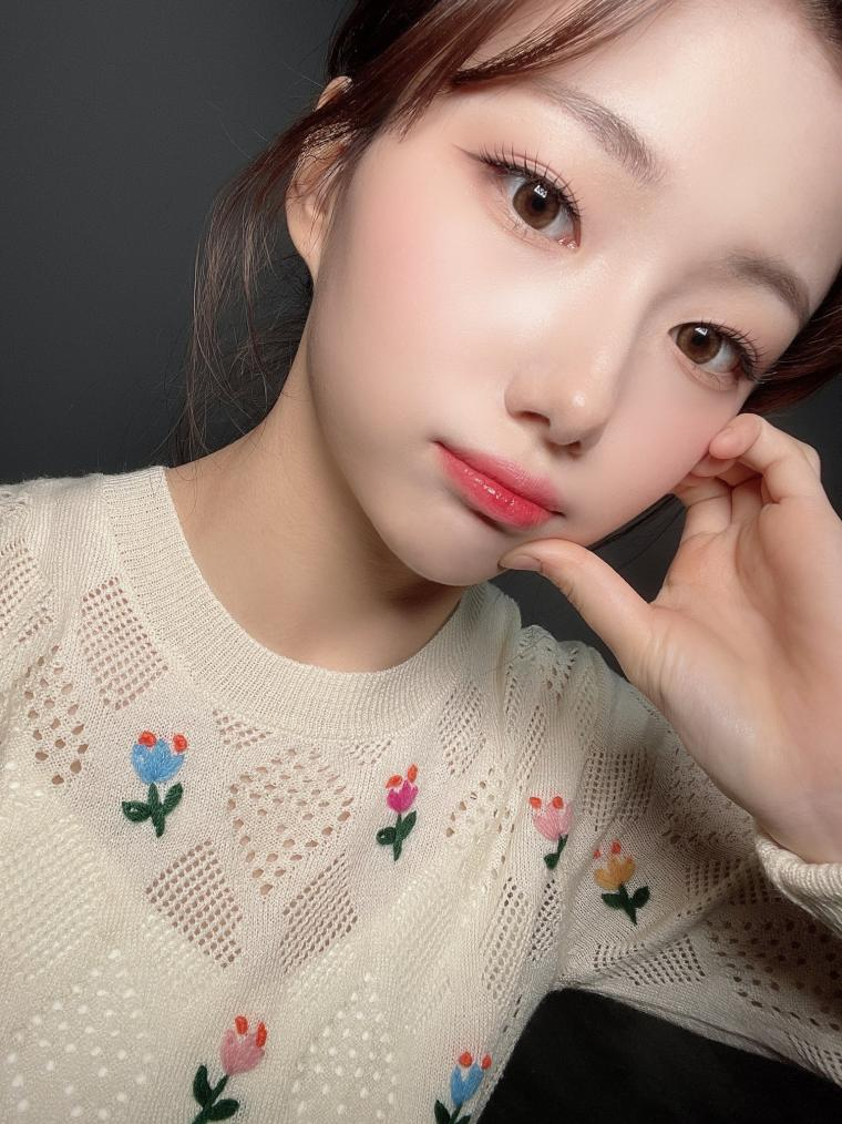 3d97d0fbee1b5884c54769f618be3789_1646310513_1905.png