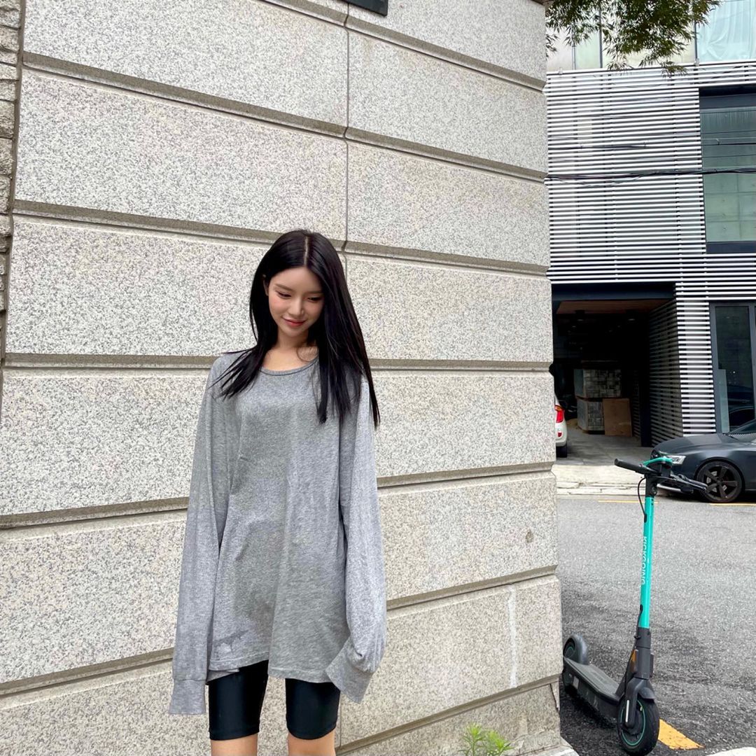 negabaroyoona_p_CgRlsOnPPRg_4.jpg