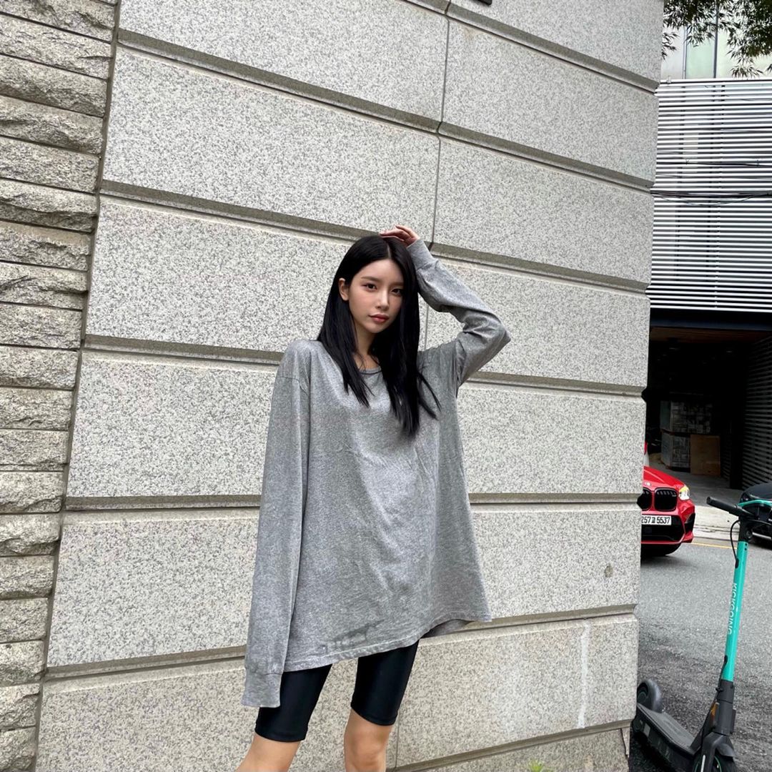 negabaroyoona_p_CgRlsOnPPRg_1.jpg