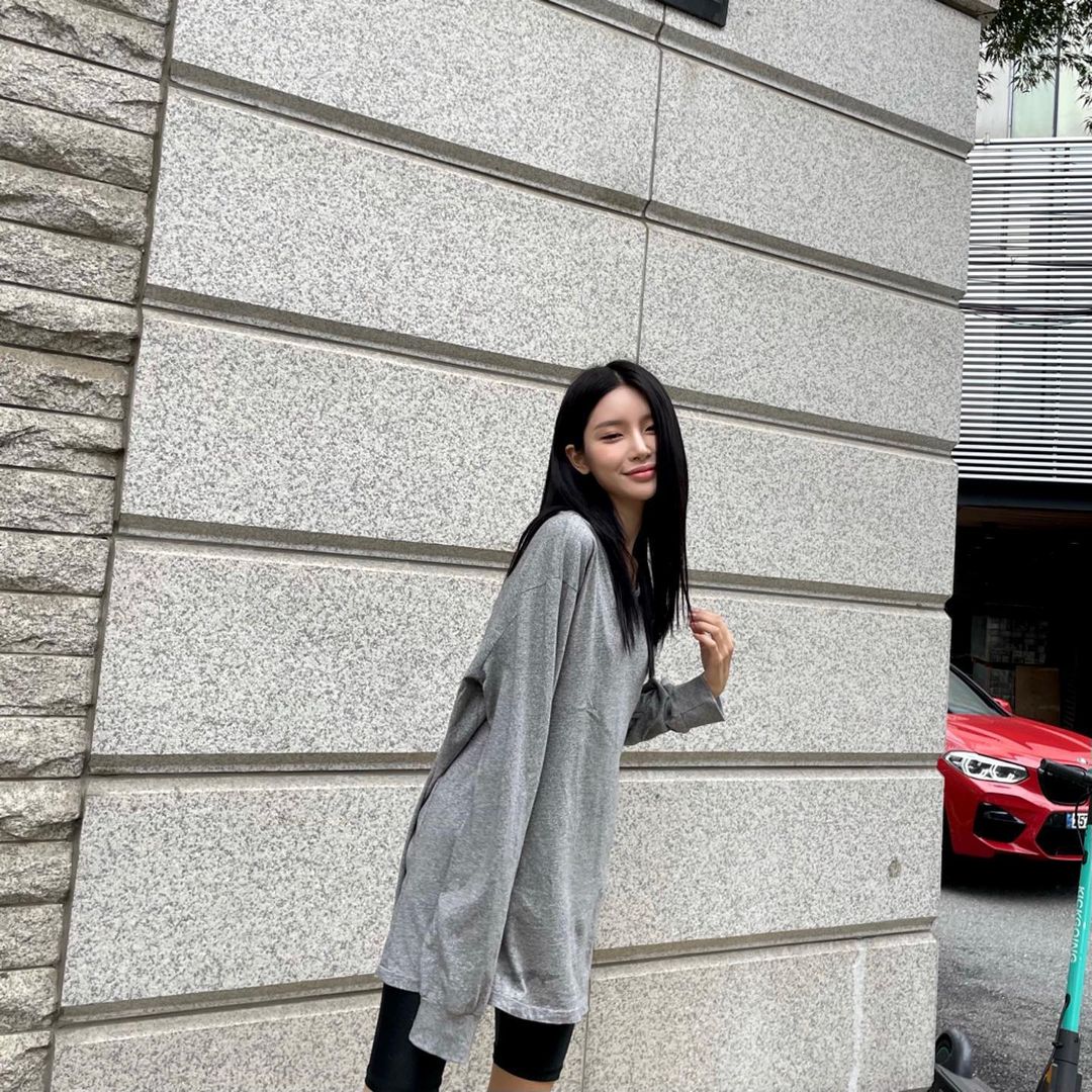 negabaroyoona_p_CgRlsOnPPRg_2.jpg