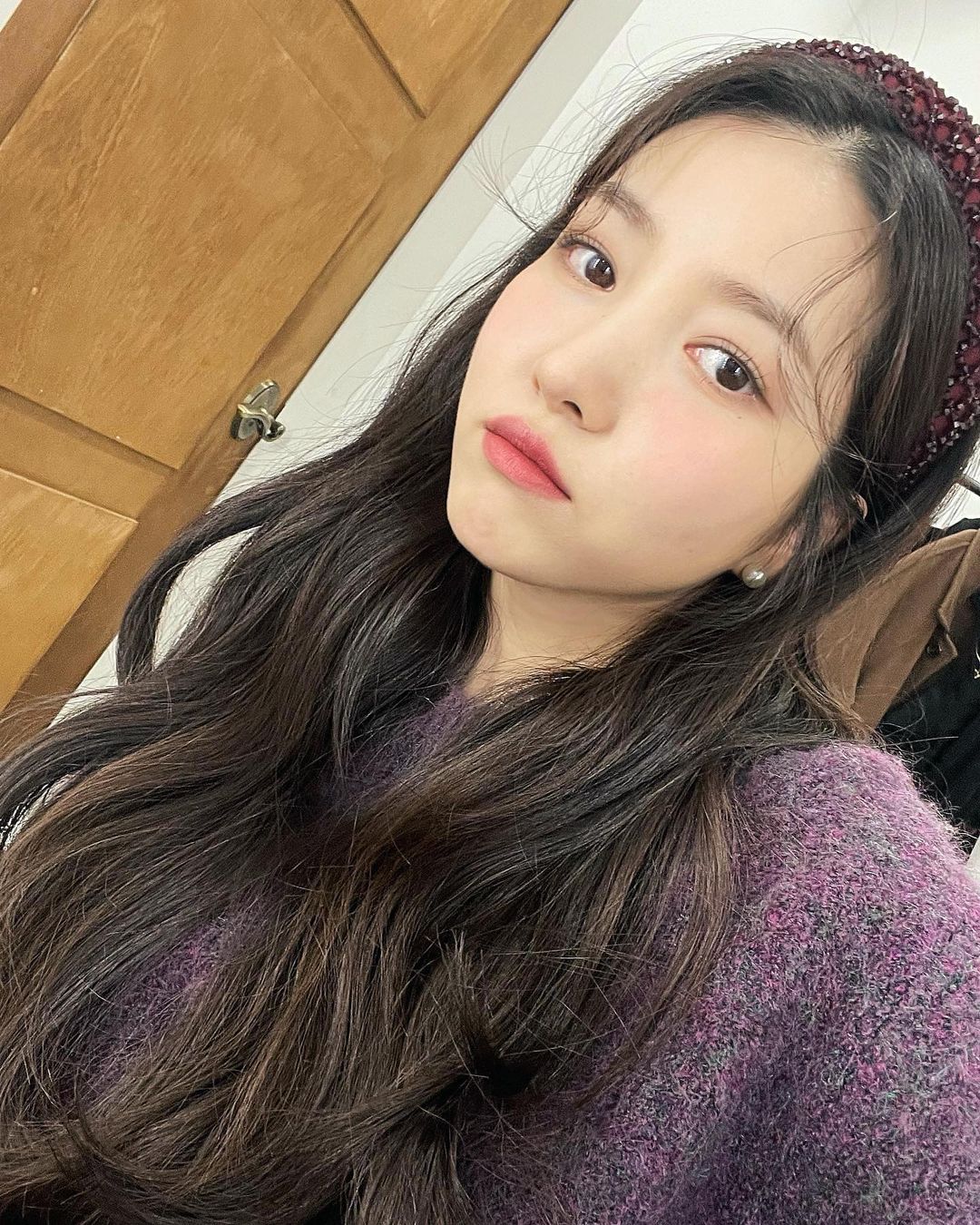 02.jpg