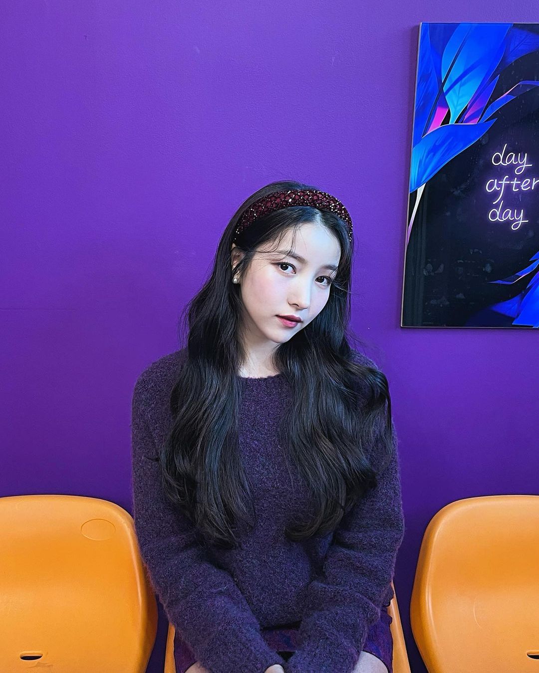 03.jpg
