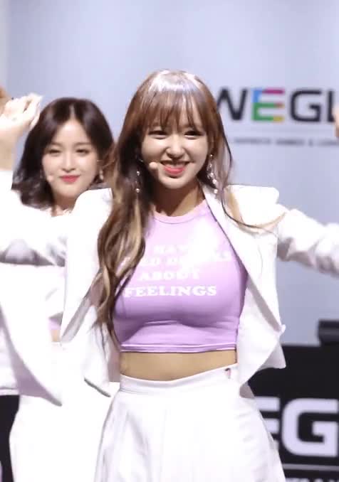 ce8549b85da7dcd19616fef34fcaef6c_1662035559_0341.gif
