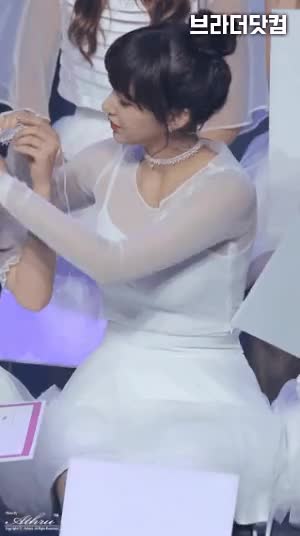 ce8549b85da7dcd19616fef34fcaef6c_1662035564_1173.gif