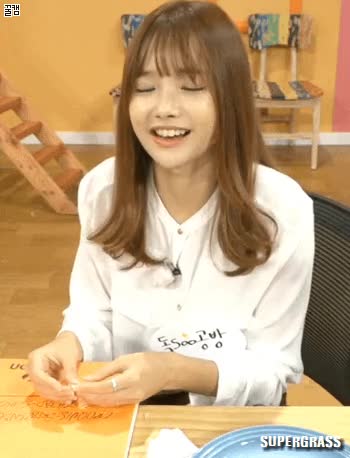 492b1d0db8bf5e25d6af405371f2e910_1627025476_8799.gif