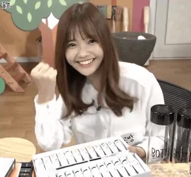 394da15a5e2c9012a004756a89475ac1_1627025473_1549.gif