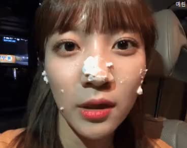 0dd30bad1a2f62f9feec65da82eb82ae_1627796319_408.gif