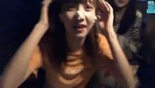 4ab704104945e746c617a97c4c7f0868_1627796272_5036.gif