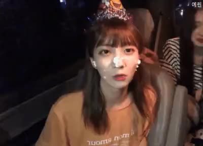 4ab704104945e746c617a97c4c7f0868_1627796274_8652.gif