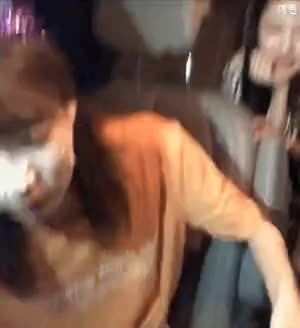 4ab704104945e746c617a97c4c7f0868_1627796308_3258.gif