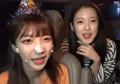 4ab704104945e746c617a97c4c7f0868_1627796303_6917.gif
