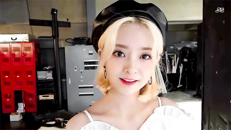 25f721f9d5a16f1d033724f20eb2b8b8_1628819422_9763.gif