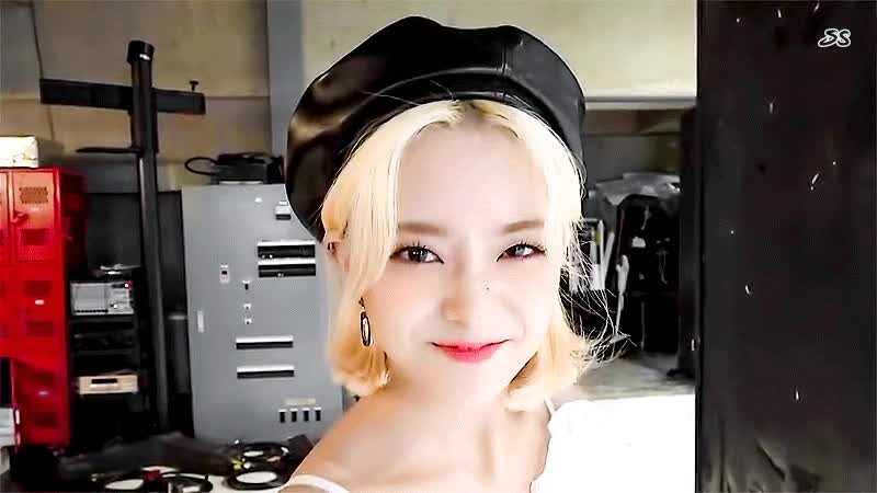 25f721f9d5a16f1d033724f20eb2b8b8_1628819426_0454.gif