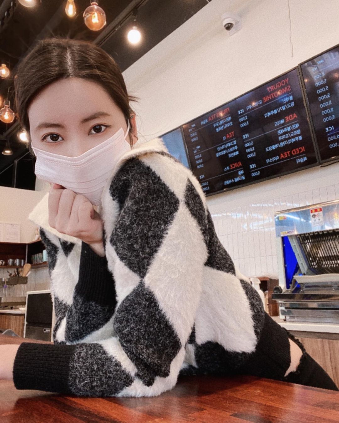 FF6C0963-9E06-4A7B-B862-C9F42ADCFAFE.jpeg