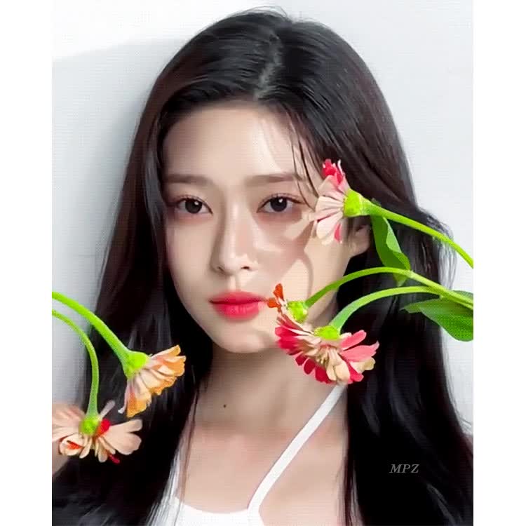 f0a23d9fa130743330dbfeaebb1ca96f_1662512491_0077.gif
