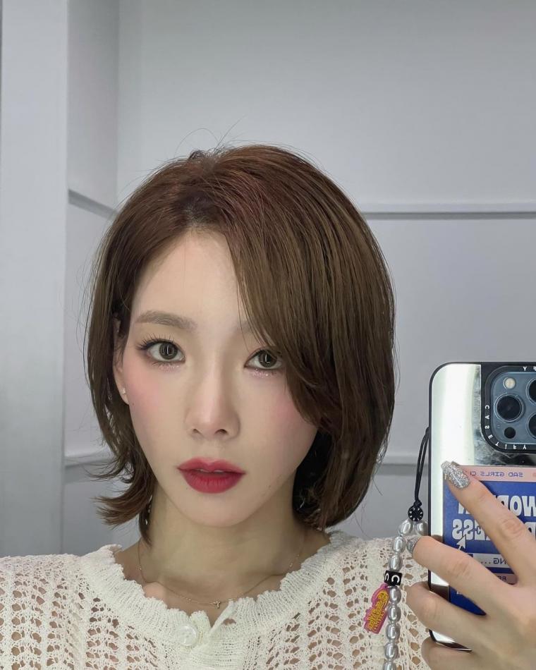 김짤.com_009.jpg