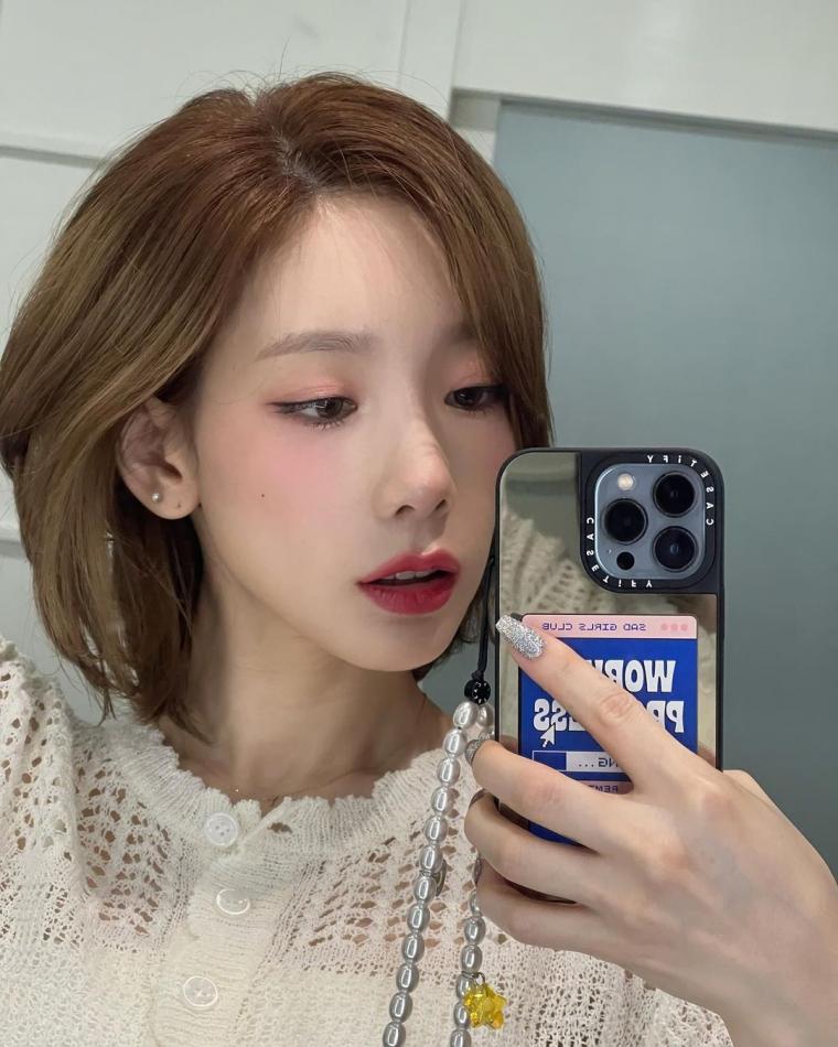 김짤.com_001.jpg