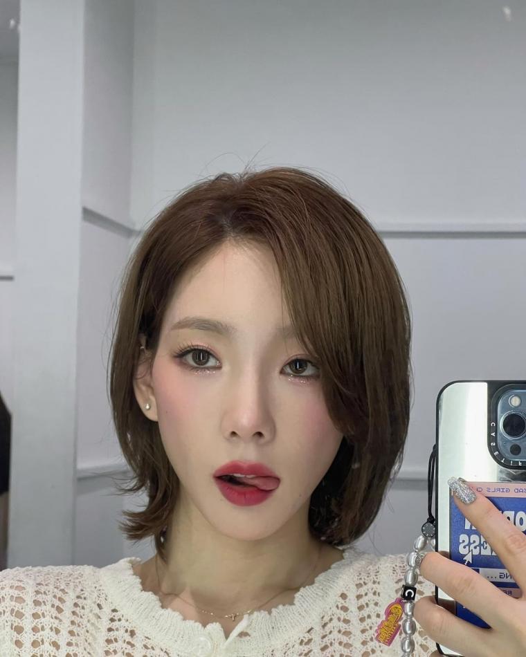 김짤.com_008.jpg