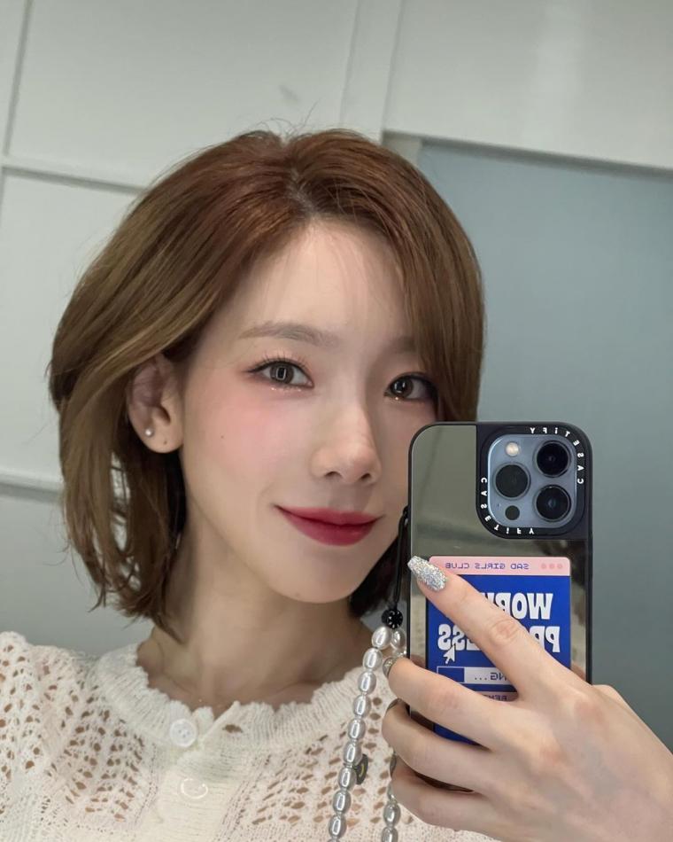 김짤.com_002.jpg