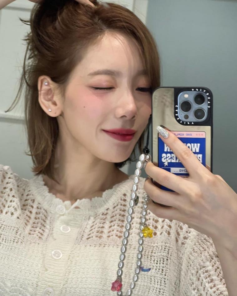 김짤.com_004.jpg