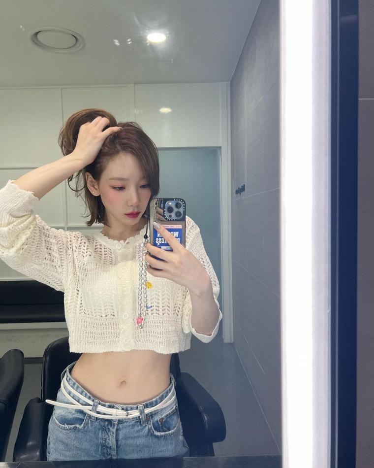 김짤.com_005.jpg