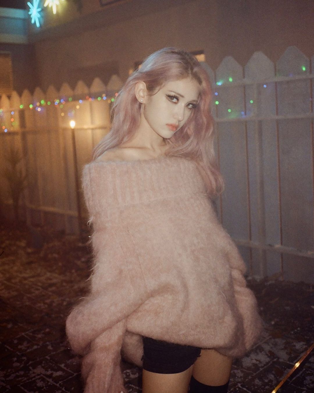 01.jpg