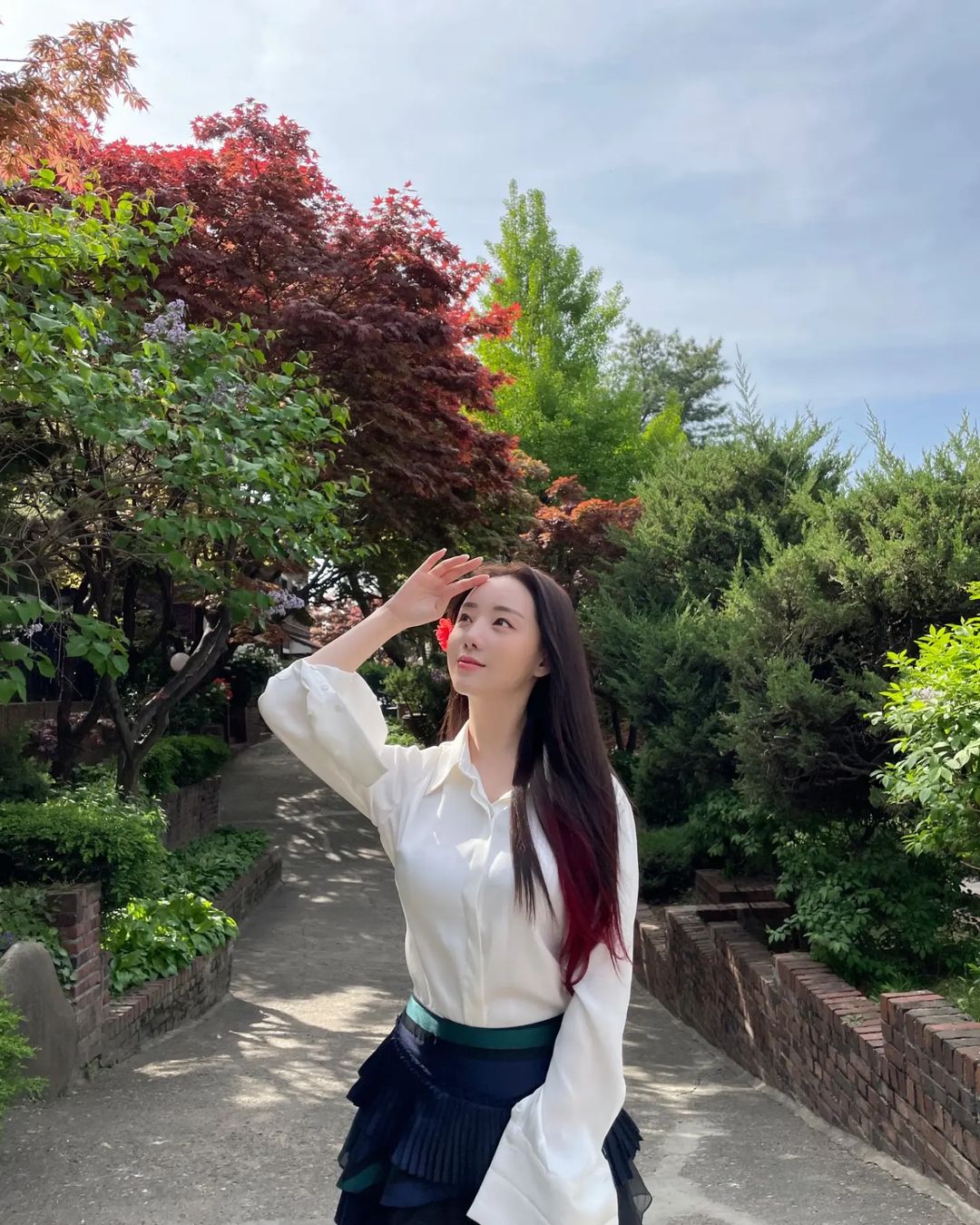 flower_kei_p_Ccr6TKkpRK6_3.jpg