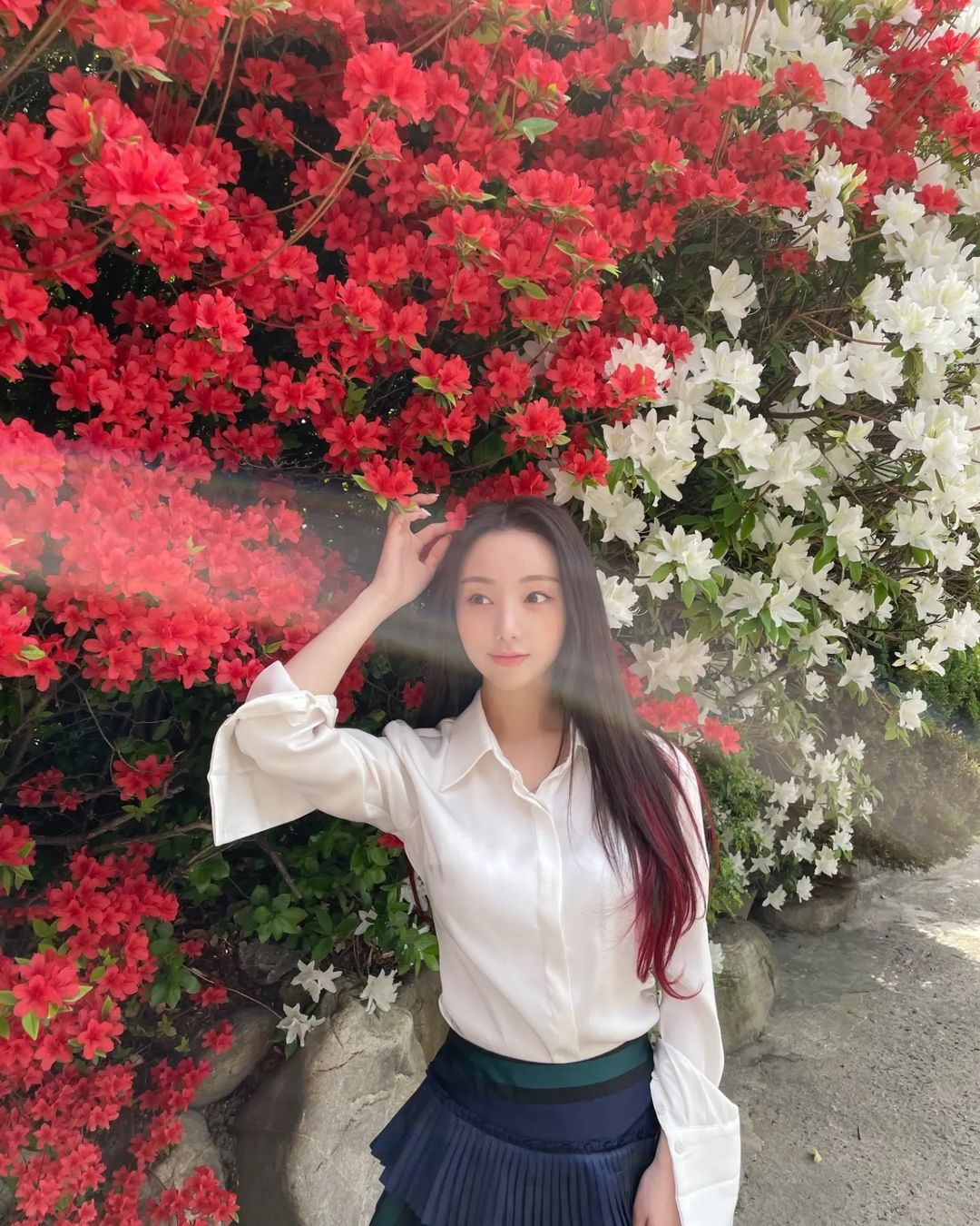 flower_kei_p_Ccr6TKkpRK6_1.jpg