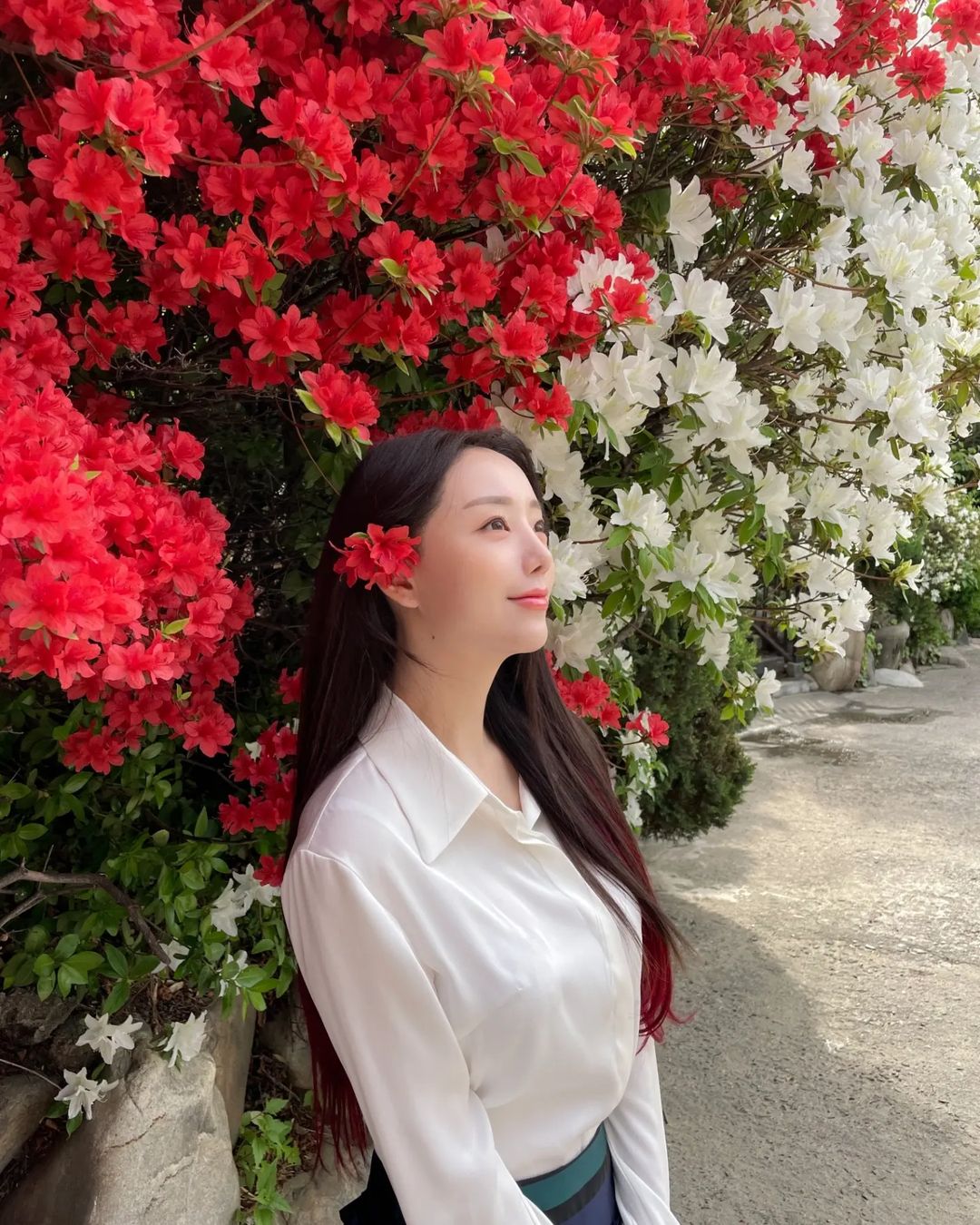 flower_kei_p_Ccr6TKkpRK6_2.jpg
