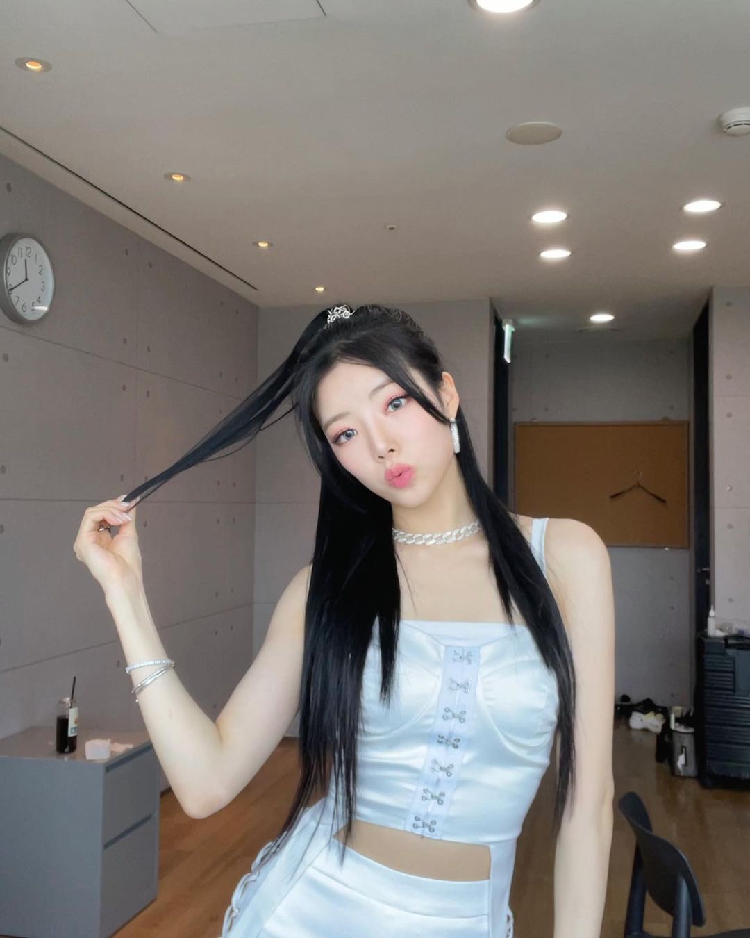 purplekiss_official_p_Ccr9l17Jv6U_3.jpg