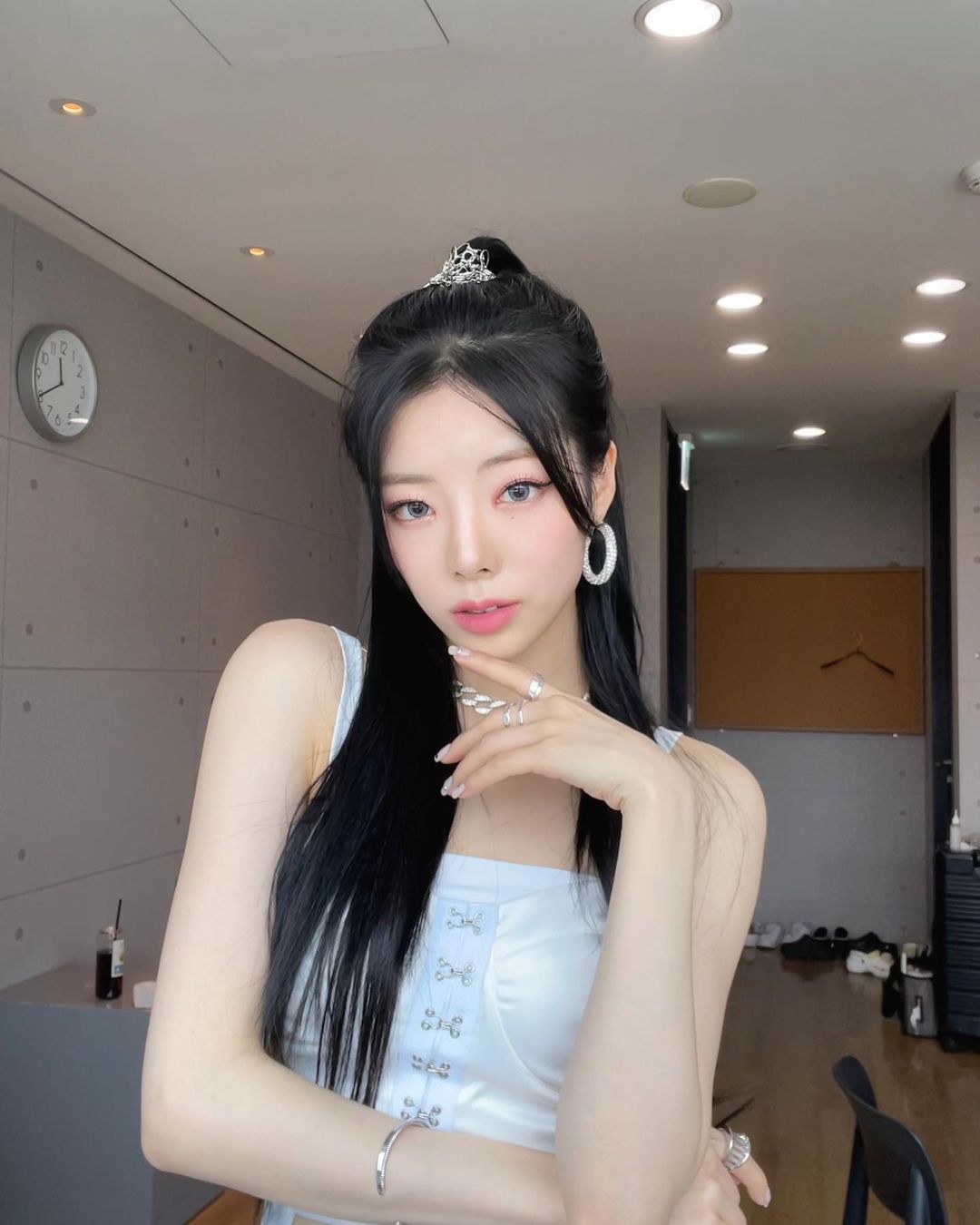 purplekiss_official_p_Ccr9l17Jv6U_4.jpg