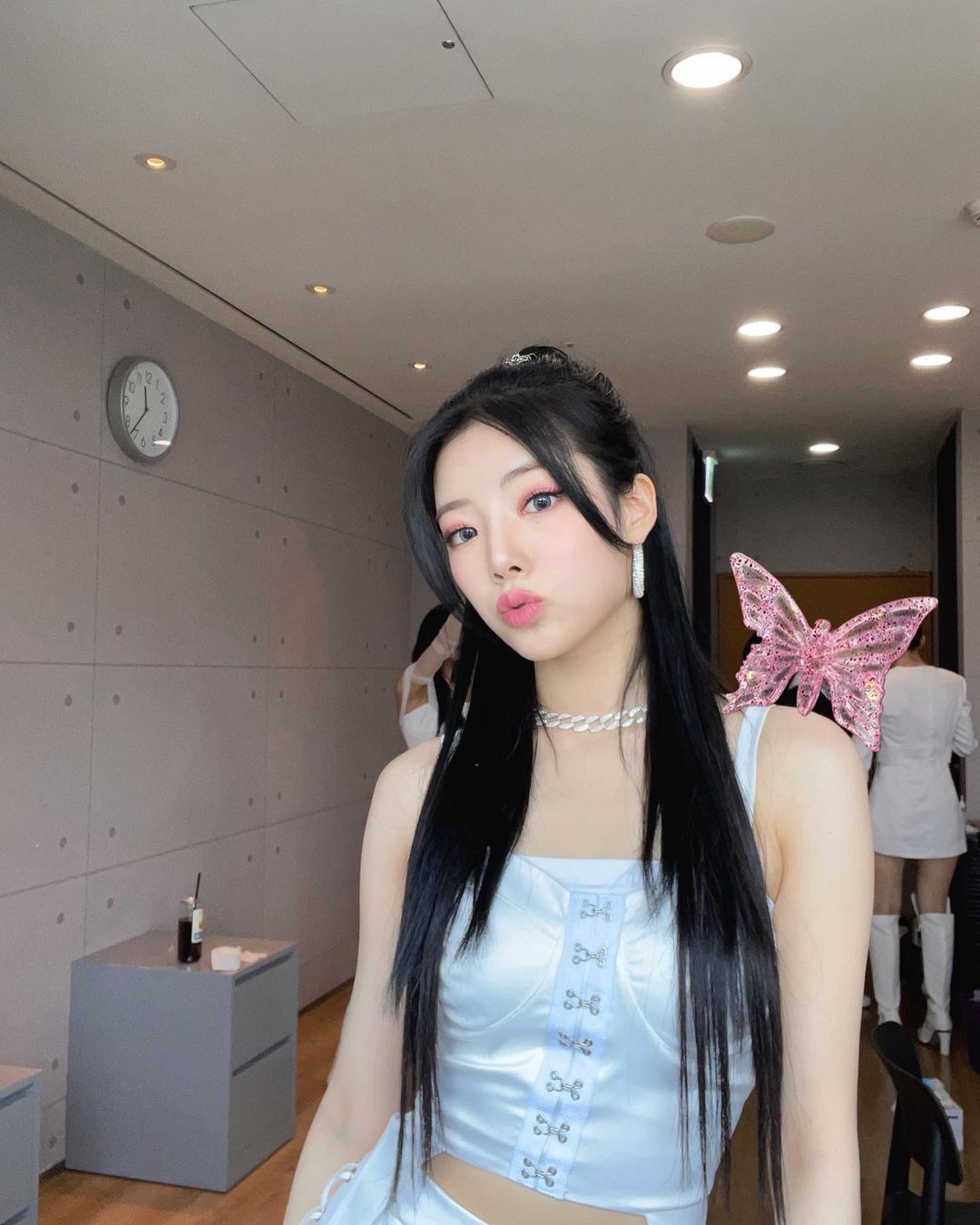 purplekiss_official_p_Ccr9l17Jv6U_2.jpg