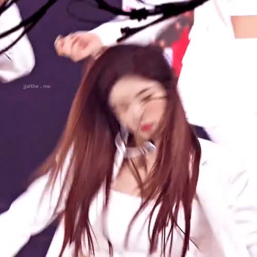 3d6846fd195c79f0377eaa4c8d8d0d18_1646312201_9535.gif