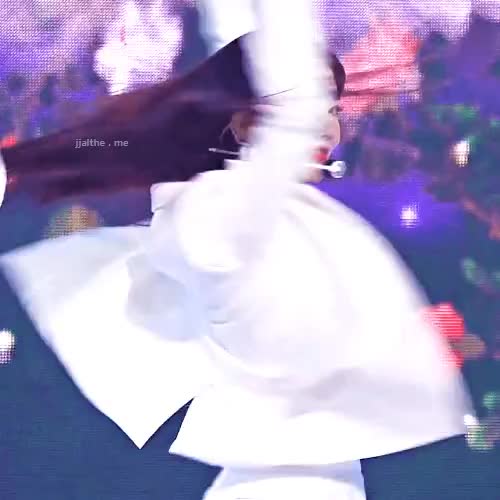 b8b4b609a436c0d6042d9947c2ac51e7_1646312232_333.gif