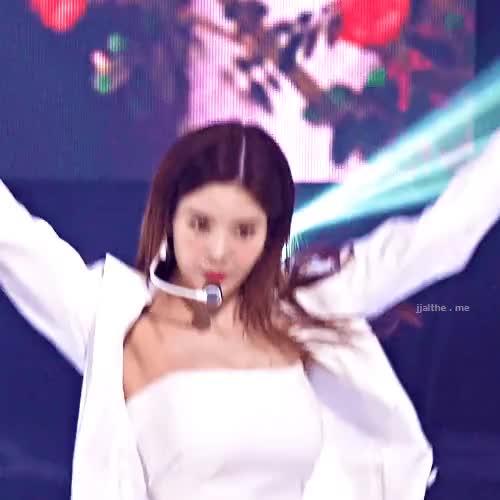 ced9aeeed1f4aa989052b1dfbdf0f8b2_1646312233_5747.gif