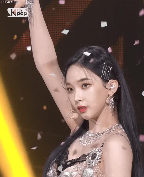 a476fc707d068b023495fad21a23f733_1660382383_6364.gif