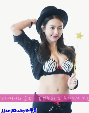 4fe984847360b5f1a2154dec8ba67e66_1627019069_0127.gif