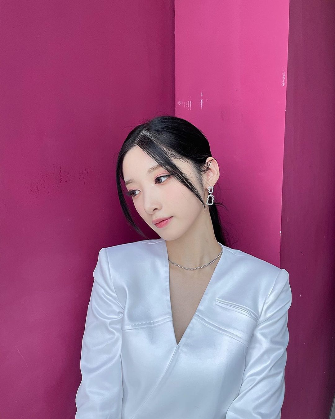 purplekiss_official_p_CcsTc4sJCbN_1.jpg