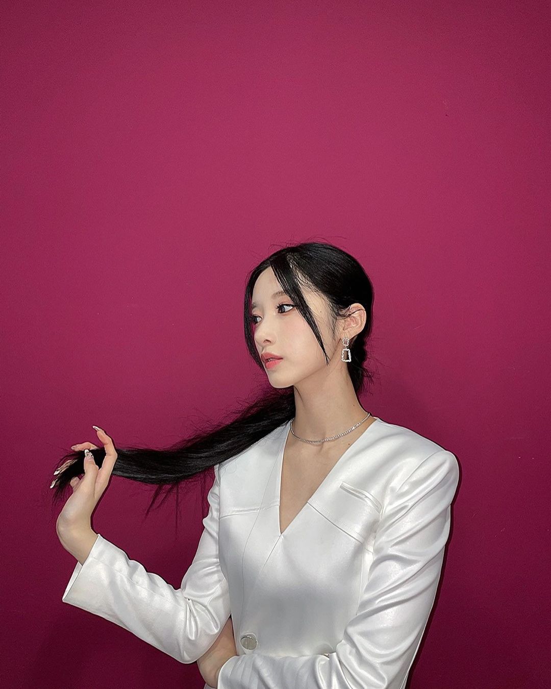 purplekiss_official_p_CcsTc4sJCbN_4.jpg
