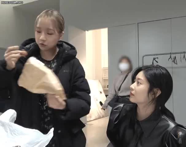 d4481400c6dd3a79e5dd50b3a578e171_1646230148_8613.gif