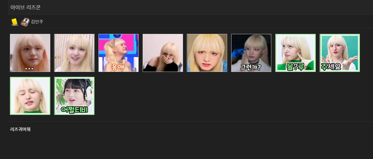 image.png.jpg