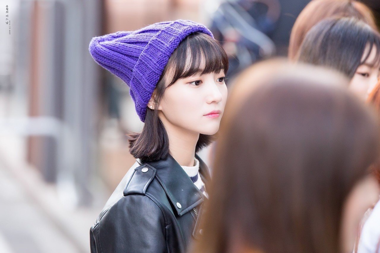 B2451C4E-277F-4F65-815A-7AD0F59A46A1.jpeg