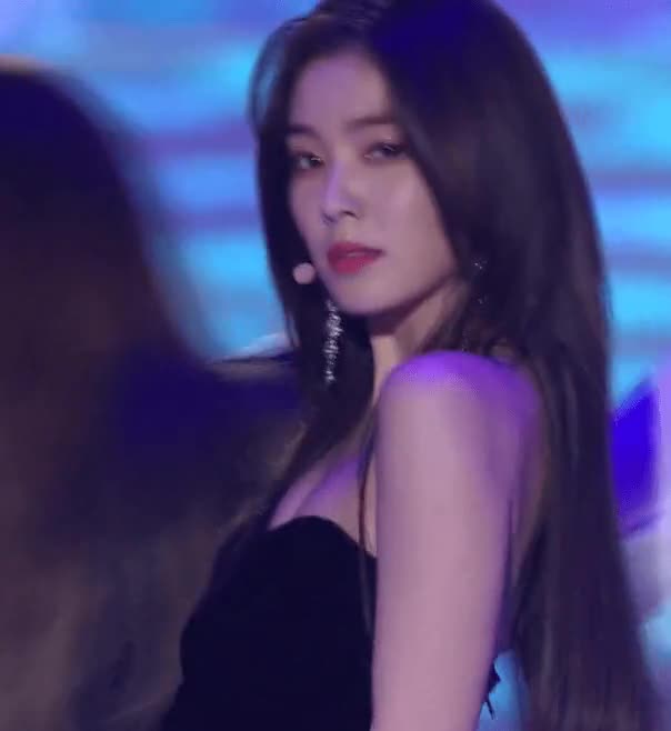 b2af826528608cec9b475d772c14f622_1661569546_9579.gif