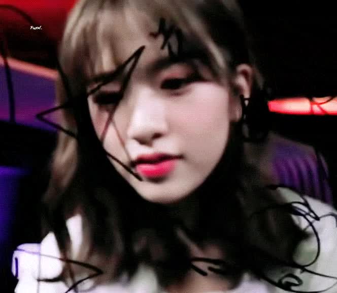 997112acc29fe2c7c8adf464495e6c5d_1661617136_5931.gif