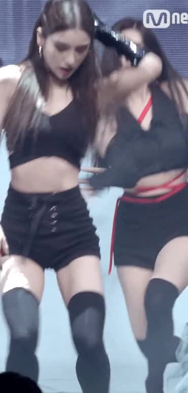 200b9a5875e12d2c6671c54edf078616_1662503056_0588.gif