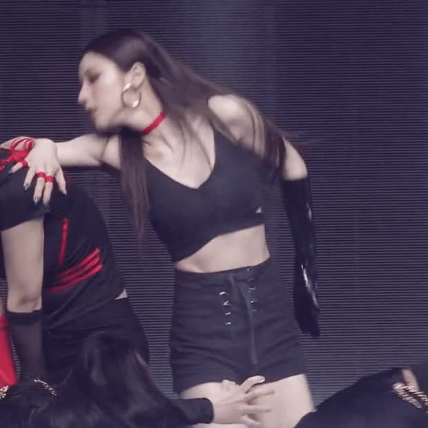 200b9a5875e12d2c6671c54edf078616_1662503053_6078.gif