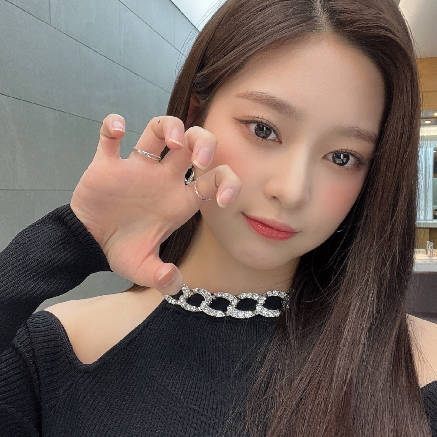 24post.co.kr_001.jpg